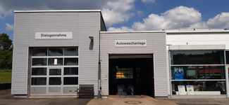 4. Bild des Arbeitgebers