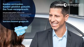3. Bild des Arbeitgebers