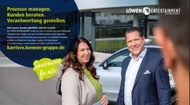 4. Bild des Arbeitgebers