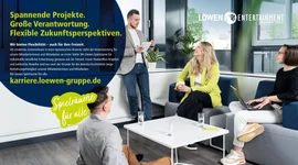 5. Bild des Arbeitgebers