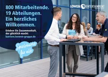 1. Bild des Arbeitgebers