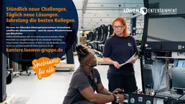 2. Bild des Arbeitgebers