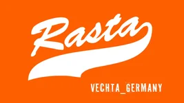 Offizieller Sponsor seit 2013.