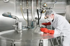 3. Bild des Arbeitgebers
