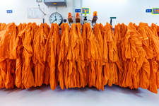 9. Bild des Arbeitgebers