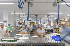 6. Bild des Arbeitgebers