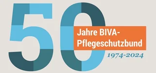 1. Bild des Arbeitgebers