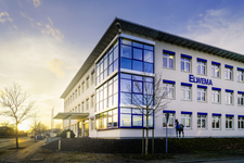 1. Bild des Arbeitgebers