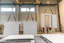 4. Bild des Arbeitgebers