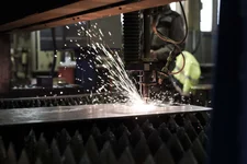 10. Bild des Arbeitgebers