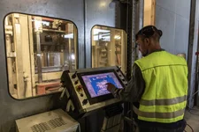 6. Bild des Arbeitgebers