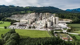 3. Bild des Arbeitgebers