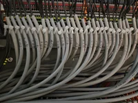 3. Bild des Arbeitgebers