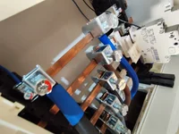 2. Bild des Arbeitgebers