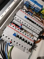 4. Bild des Arbeitgebers