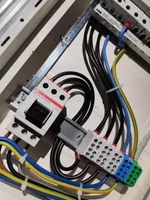5. Bild des Arbeitgebers