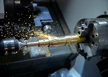 1. Bild des Arbeitgebers