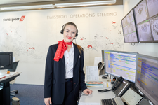4. Bild des Arbeitgebers