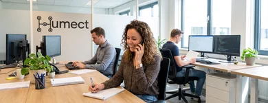 1. Bild des Arbeitgebers