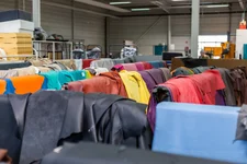 4. Bild des Arbeitgebers