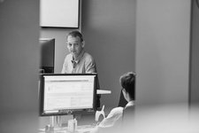 7. Bild des Arbeitgebers
