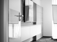 10. Bild des Arbeitgebers