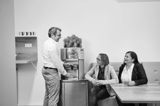 3. Bild des Arbeitgebers