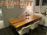 7. Bild des Arbeitgebers