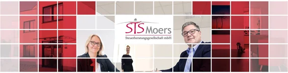 Starten Sie durch
