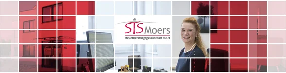 Kontaktieren Sie uns