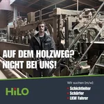 1. Bild des Arbeitgebers