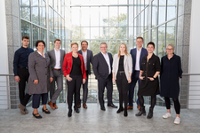 1. Bild des Arbeitgebers