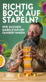1. Bild des Arbeitgebers