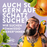 2. Bild des Arbeitgebers