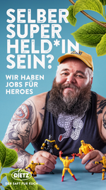 3. Bild des Arbeitgebers
