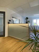 3. Bild des Arbeitgebers