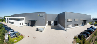 1. Bild des Arbeitgebers