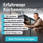 1. Bild des Arbeitgebers