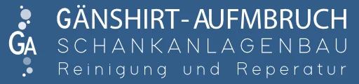 1. Bild des Arbeitgebers
