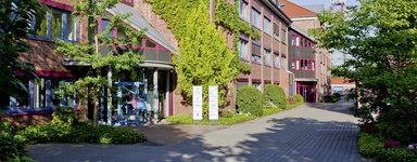 2. Bild des Arbeitgebers