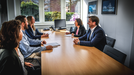 4. Bild des Arbeitgebers