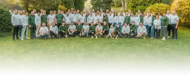1. Bild des Arbeitgebers