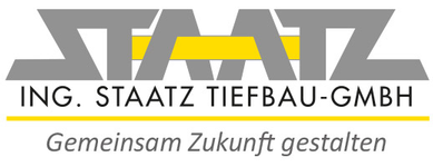 1. Bild des Arbeitgebers