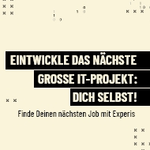 2. Bild des Arbeitgebers