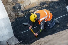 3. Bild des Arbeitgebers