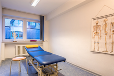 3. Bild des Arbeitgebers