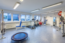 1. Bild des Arbeitgebers