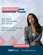 3. Bild des Arbeitgebers