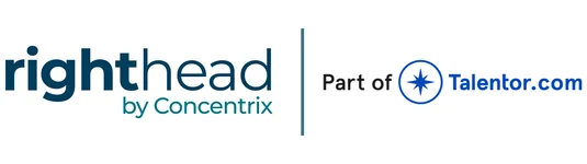 Righthead GmbH | Recruiting Consultant at Talentor in Germany – Talentor International