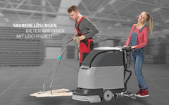 2. Bild des Arbeitgebers